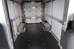 2025 Chevrolet BrightDrop 600 Standard Roof AWD Step Van / Walk-in for sale #FS00930 - photo 18