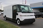 2025 Chevrolet BrightDrop 600 Standard Roof AWD Step Van / Walk-in for sale #FS00930 - photo 1