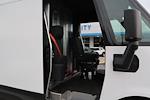 2025 Chevrolet BrightDrop 600 Standard Roof AWD Step Van / Walk-in for sale #FS00930 - photo 19