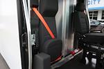 2025 Chevrolet BrightDrop 600 Standard Roof AWD Step Van / Walk-in for sale #FS00930 - photo 20
