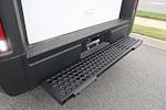 2025 Chevrolet BrightDrop 600 Standard Roof AWD Step Van / Walk-in for sale #FS00930 - photo 21