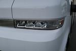 2025 Chevrolet BrightDrop 600 Standard Roof AWD Step Van / Walk-in for sale #FS00930 - photo 3
