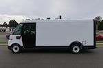 2025 Chevrolet BrightDrop 600 Standard Roof AWD Step Van / Walk-in for sale #FS00930 - photo 4