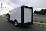 2025 Chevrolet BrightDrop 600 Standard Roof AWD Step Van / Walk-in for sale #FS00930 - photo 5