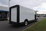 2025 Chevrolet BrightDrop 600 Standard Roof AWD Step Van / Walk-in for sale #FS00930 - photo 6
