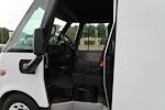2025 Chevrolet BrightDrop 600 Standard Roof AWD Step Van / Walk-in for sale #FS00930 - photo 7