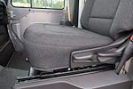 2025 Chevrolet BrightDrop 600 Standard Roof AWD Step Van / Walk-in for sale #FS00930 - photo 8
