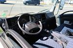2025 Chevrolet LCF 4500HG Regular Cab RWD Morgan Truck Body Box Truck for sale #FS07025 - photo 16