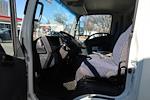 2025 Chevrolet LCF 4500HG Regular Cab RWD Morgan Truck Body Box Truck for sale #FS07025 - photo 17