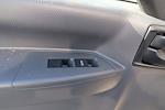 2025 Chevrolet LCF 4500HG Regular Cab RWD Morgan Truck Body Box Truck for sale #FS07025 - photo 20