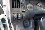 2025 Chevrolet LCF 4500HG Regular Cab RWD Morgan Truck Body Box Truck for sale #FS07025 - photo 4