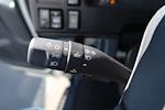 2025 Chevrolet LCF 4500HG Regular Cab RWD Morgan Truck Body Box Truck for sale #FS07025 - photo 6