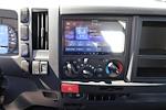 2025 Chevrolet LCF 4500HG Regular Cab RWD Morgan Truck Body Box Truck for sale #FS07025 - photo 9
