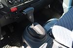 2025 Chevrolet LCF 4500HG Regular Cab RWD Morgan Truck Body Box Truck for sale #FS07025 - photo 11
