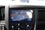 2025 Chevrolet LCF 4500HG Regular Cab RWD Morgan Truck Body Box Truck for sale #FS07025 - photo 13