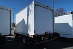 2025 Chevrolet LCF 4500HG Regular Cab RWD Morgan Truck Body Box Truck for sale #FS07025 - photo 7