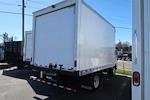 2025 Chevrolet LCF 4500HG Regular Cab RWD Morgan Truck Body Box Truck for sale #FS07025 - photo 2
