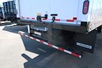 2025 Chevrolet LCF 4500HG Regular Cab RWD Morgan Truck Body Box Truck for sale #FS07025 - photo 10