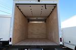 2025 Chevrolet LCF 4500HG Regular Cab RWD Morgan Truck Body Box Truck for sale #FS07025 - photo 12