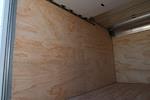 2025 Chevrolet LCF 4500HG Regular Cab RWD Morgan Truck Body Box Truck for sale #FS07025 - photo 14