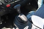 2025 Chevrolet LCF 4500 Regular Cab RWD Box Truck for sale #FS07478 - photo 19