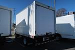 2025 Chevrolet LCF 4500 Regular Cab RWD Box Truck for sale #FS07478 - photo 4