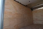2025 Chevrolet LCF 4500 Regular Cab RWD Box Truck for sale #FS07478 - photo 7