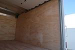 2025 Chevrolet LCF 4500 Regular Cab RWD Box Truck for sale #FS07478 - photo 8