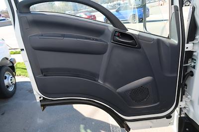 2025 Chevrolet LCF 4500 Regular Cab RWD Morgan Truck Body Box Truck for sale #FS07479 - photo 2