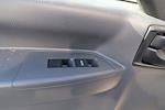 2025 Chevrolet LCF 5500XG Regular Cab RWD Box Van for sale #FS08152 - photo 14