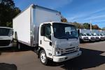 2025 Chevrolet LCF 5500XG Regular Cab RWD Box Van for sale #FS08152 - photo 1