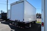2025 Chevrolet LCF 5500XG Regular Cab RWD Box Van for sale #FS08152 - photo 2