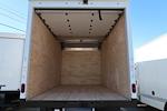 2025 Chevrolet LCF 5500XG Regular Cab RWD Box Van for sale #FS08152 - photo 7