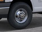 2025 Chevrolet Express 3500 Regular Cab DRW RWD Rockport Box Van for sale #FS10226 - photo 9
