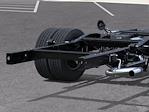 2025 Chevrolet Express 3500 Regular Cab DRW RWD Rockport Box Van for sale #FS10226 - photo 14