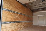 2025 Chevrolet Express 3500 Regular Cab DRW RWD Rockport Box Van for sale #FS10268 - photo 9