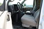 2025 Chevrolet Express 3500 Regular Cab DRW RWD Rockport Box Van for sale #FS10268 - photo 12
