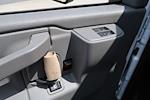 2025 Chevrolet Express 3500 Regular Cab DRW RWD Rockport Box Van for sale #FS10268 - photo 15