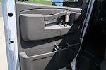 2025 Chevrolet Express 3500 Regular Cab DRW RWD Rockport Box Van for sale #FS10268 - photo 16