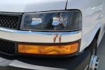 2025 Chevrolet Express 3500 Regular Cab DRW RWD Rockport Box Van for sale #FS10268 - photo 6