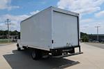 2025 Chevrolet Express 3500 Regular Cab DRW RWD Rockport Box Van for sale #FS10268 - photo 7