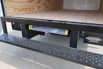 2025 Chevrolet Express 3500 Regular Cab DRW RWD Rockport Box Van for sale #FS10268 - photo 8