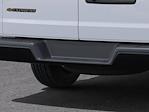 2025 Chevrolet Express 2500 RWD Empty Cargo Van for sale #FS19236 - photo 15