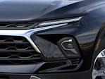 2025 Chevrolet Blazer FWD SUV for sale #FS20480 - photo 10