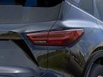 2025 Chevrolet Blazer FWD SUV for sale #FS20480 - photo 11