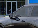 2025 Chevrolet Blazer FWD SUV for sale #FS20480 - photo 12