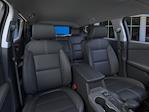 2025 Chevrolet Blazer FWD SUV for sale #FS20480 - photo 16