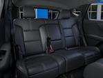 2025 Chevrolet Blazer FWD SUV for sale #FS20480 - photo 17