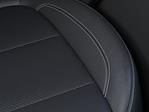 2025 Chevrolet Blazer FWD SUV for sale #FS20480 - photo 21
