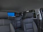 2025 Chevrolet Blazer FWD SUV for sale #FS20480 - photo 24